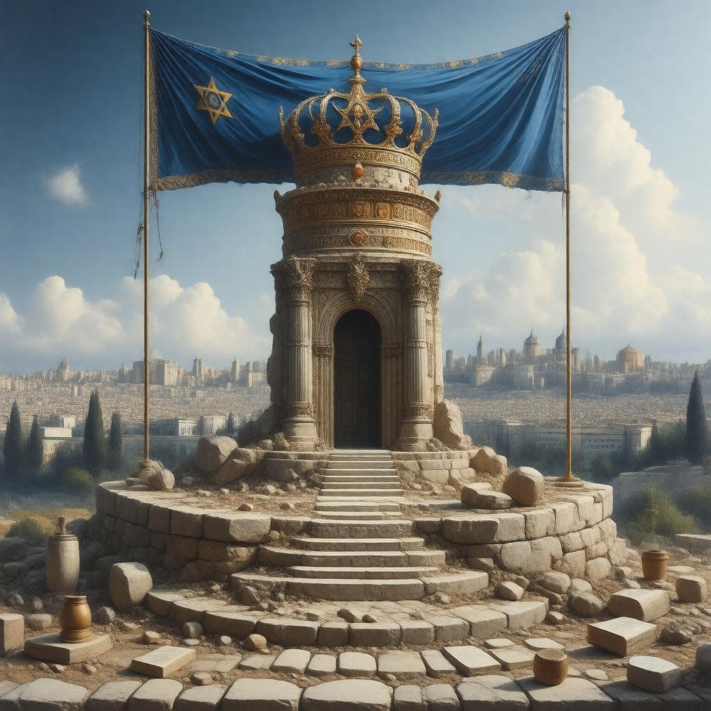 House of David